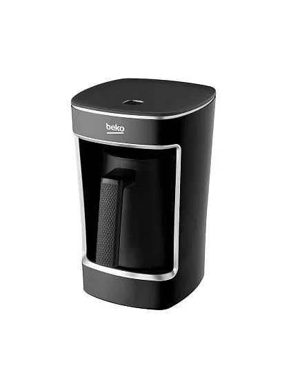 Кофемашина BEKO TKM 2341
