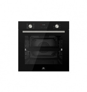 Духовой шкаф MILLEN MEO 6004 BL