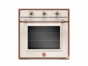 Духовой шкаф BERTAZZONI F609HEREKAC