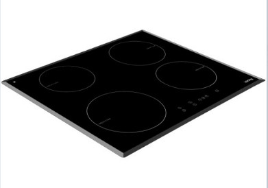Поверхность KORTING hi 6400 b