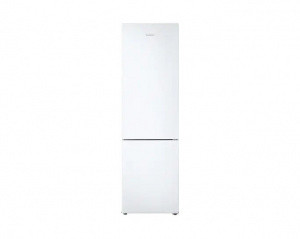 Холодильник SAMSUNG RB37A5000WW