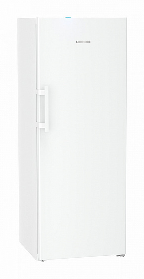 Морозильная камера LIEBHERR FNc 727i