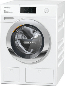 Стиральная машина MIELE WTW870WPM