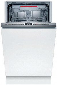 Посудомоечная машина BOSCH SPV4XMX20E