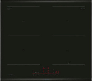 Варочная поверхность BOSCH PVQ695HC1Z