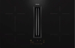 Варочная поверхность MIELE KMDA 7473-1 FL