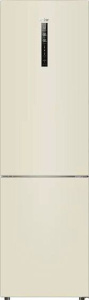 Холодильник HAIER C2F637CCGU1