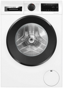 Стиральная машина BOSCH WGG244010