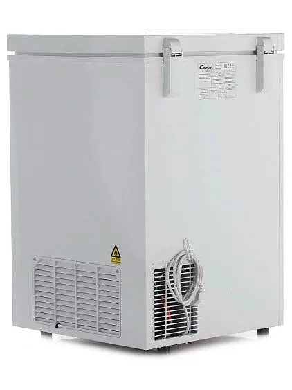 Морозильная камера CANDY ccfa 110