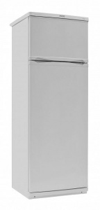 Холодильник POZIS мир 244-1 a белый