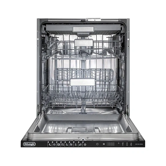 Посудомоечная машина DELONGHI DDWI 690 AMEDEO