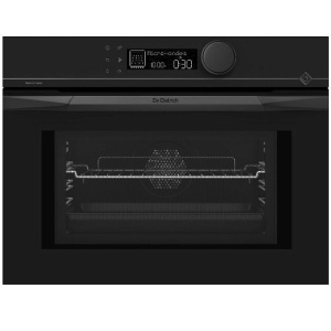 Микроволновая печь DE DIETRICH DKC4536B