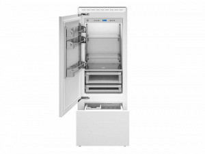 Холодильник BERTAZZONI REF75PRL