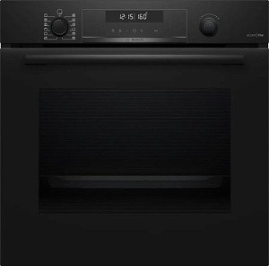 Духовой шкаф BOSCH HBG478CB3