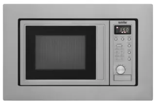 Микроволновая печь SIMFER m2300