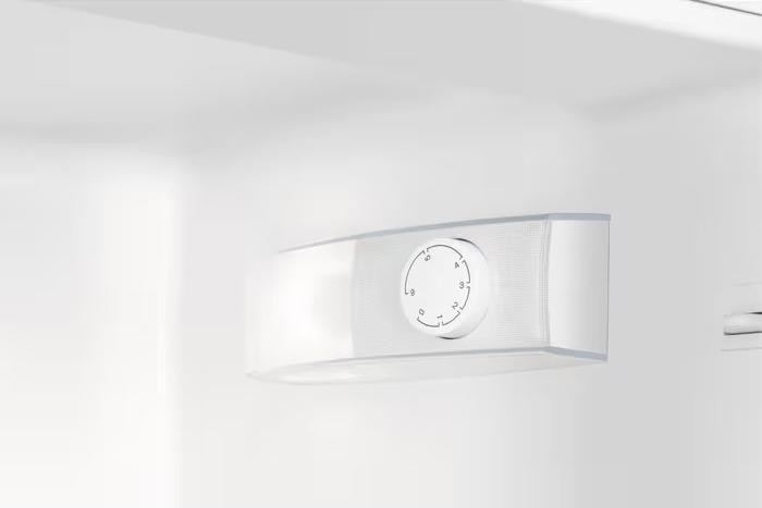 Холодильник ELECTROLUX LRB3AF12S