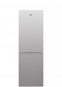 Холодильник BEKO RCNK321K20S