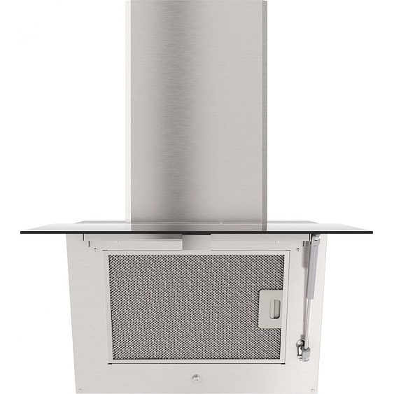 Вытяжка FRANKE LENS 50 BK/SS (330.0712.211)