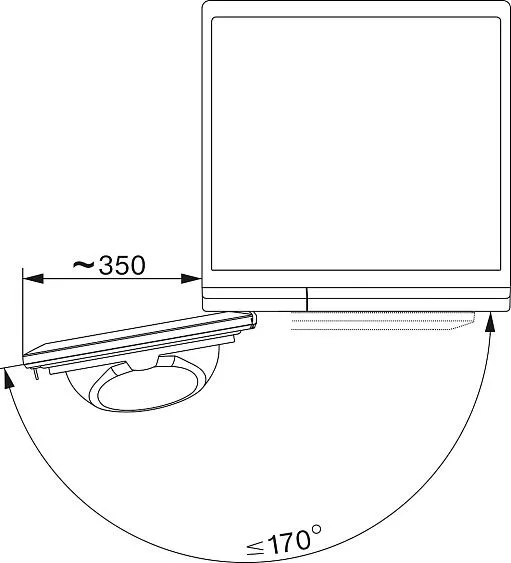 Сушильная машина MIELE TEA525WP