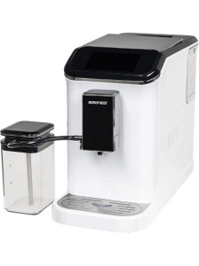 Кофемашина NORDFROST HOME 300 W