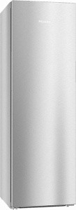 Холодильник MIELE KS 28423 D EDST/CLST новый с витрины