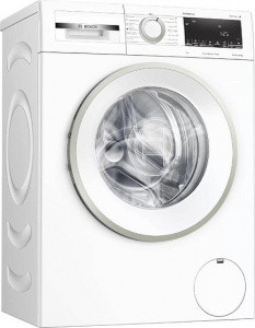 Стиральная машина BOSCH WHA122XEOE