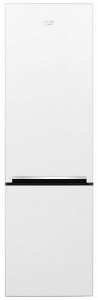 Холодильник BEKO CNKB 310K20 W