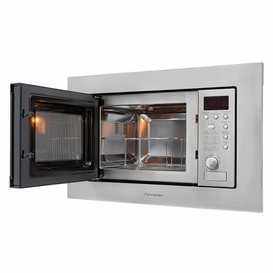 Микроволновая печь SCHAUB LORENZ SLM EE22D