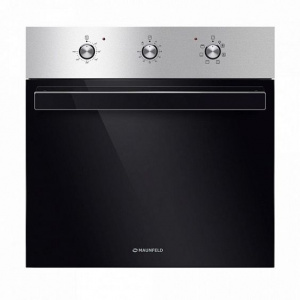 Духовой шкаф Maunfeld CEOF 656 S 1