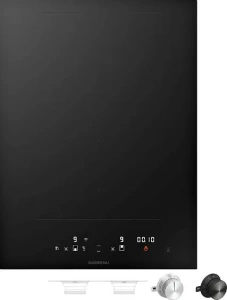 Варочная поверхность GAGGENAU VI422105