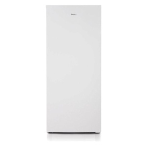 Холодильник БИРЮСА 6142