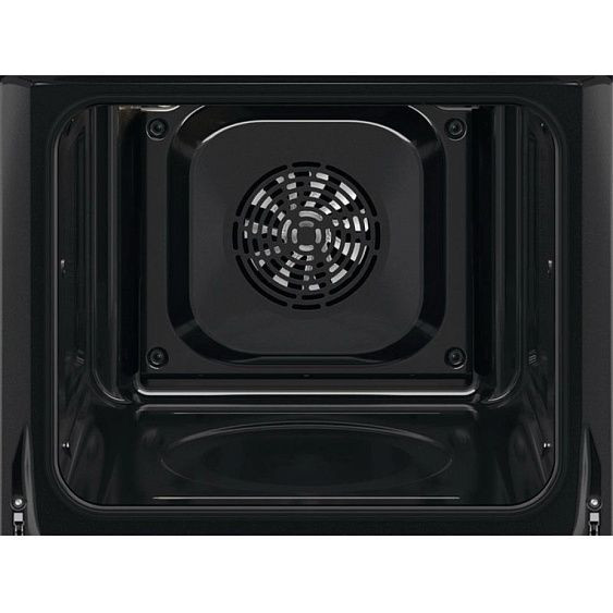 Духовой шкаф ELECTROLUX EOF3H40BK