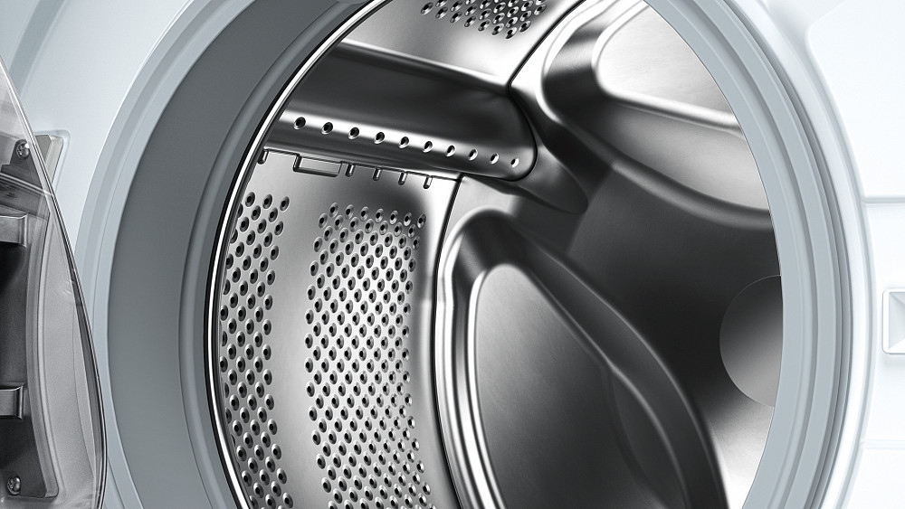Посудомоечная машина BEKO dfs 28020x
