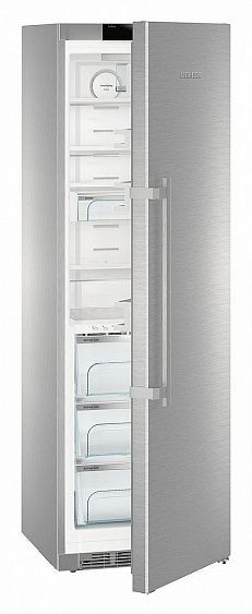 Холодильник LIEBHERR SKBes 4370