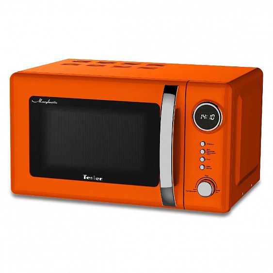 Микроволновые печи Ozon