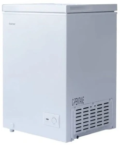 Морозильный ларь CENTEK CT-1792