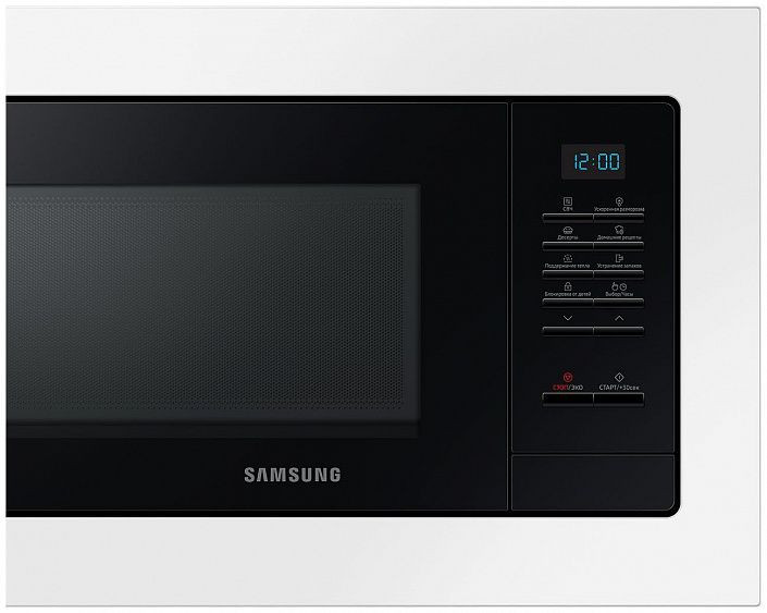Микроволновая печь SAMSUNG MS20A7013AL