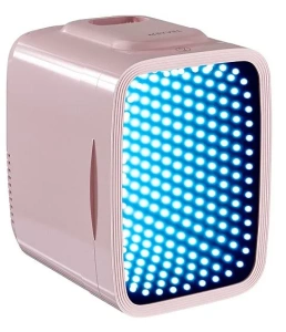 Мини-бар MEYVEL MD-04C3P-RGB