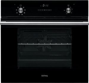 Духовой шкаф KORTING okb 792 cfn