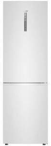 Холодильник HAIER C2F636CWFDU1