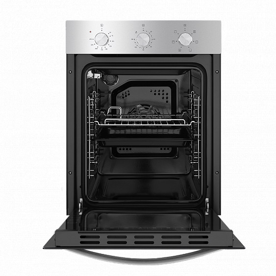 Холодильник SMEG FAB10LOR2