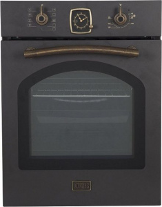 Встраиваемый духовой шкаф KORTING OKB 4941 CRN