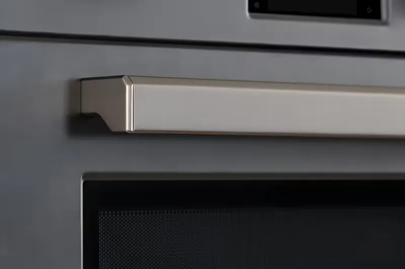 Духовой шкаф BERTAZZONI FPRO4077MTN3