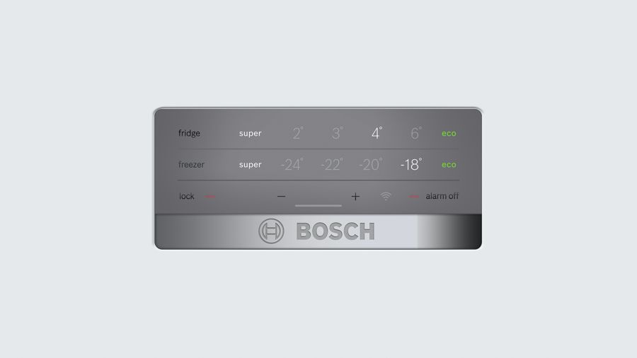 Холодильник бош аларм. Bosch kgn39vw21r. Холодильник Bosch kgn39vw21r. Bosch VITAFRESH kgn39vw21r. Холодильник Bosch Alarm.