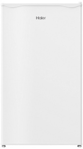 Холодильник HAIER MSR115L