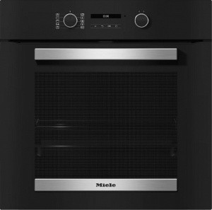 Духовой шкаф MIELE H 2467 BP