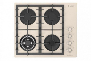 Варочная поверхность GEFEST СВН 2230-01 К81