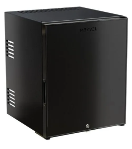 Мини-бар MEYVEL MMT-60B