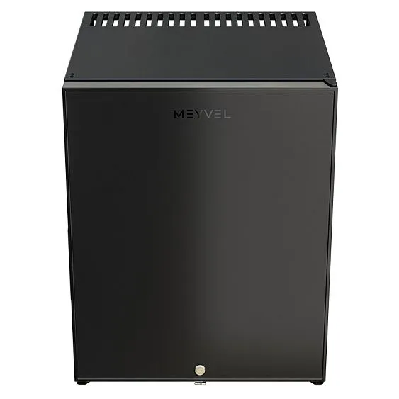 Мини-бар MEYVEL MMT-38B