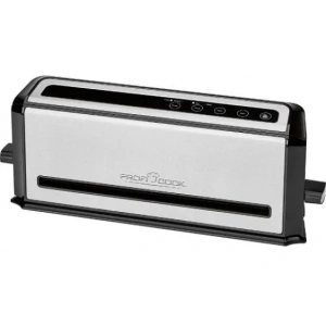 Вакуумный упаковщик Profi Cook PCVK 1133